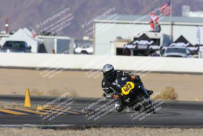 media/Dec-06-2024-CVMA Friday Practice (Fri) [[e1d1c5d4fc]]/2-Group 2/Session 2 (Turn 15)/